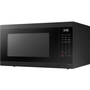 Samsung 24-Inch, 1.9 Cu. Ft. Countertop Microwave - MS19DG8500MTAC
