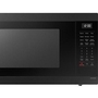 Samsung 24-Inch, 1.9 Cu. Ft. Countertop Microwave - MS19DG8500MTAC