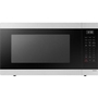 Samsung 24-Inch, 1.9 Cu. Ft. Countertop Microwave - MS19DG8500SRAC