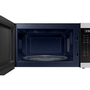 Samsung 24-Inch, 1.9 Cu. Ft. Countertop Microwave - MS19DG8500SRAC