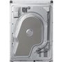 Samsung 7.5 Cu. Ft. Electric Dryer With Heat Pump And Smartthings - DV45DG6000HWAC