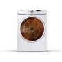 Samsung 7.5 Cu. Ft. Electric Dryer With Heat Pump And Smartthings - DV45DG6000HWAC