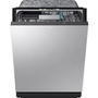 Samsung Bespoke Built-In Dishwasher With Third Rack And Ai Wash - DW90F89P0USRAA
