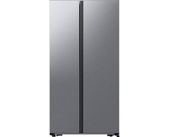 Samsung 36