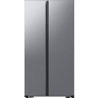 Samsung 36