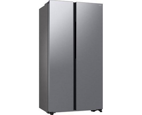 Samsung 36