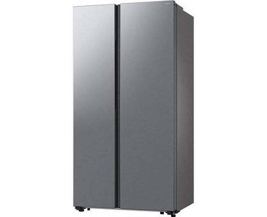 Samsung 36