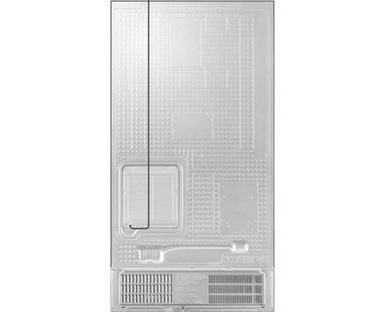 Samsung 36
