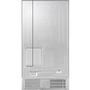Samsung 36