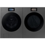 Samsung 7.6 Cu.Ft. F90 Series Bespoke Ai Electric Dryer With Ai Opti Dry - DV90F53AES/AC