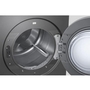 Samsung 7.6 Cu.Ft. F90 Series Bespoke Ai Electric Dryer With Ai Opti Dry - DV90F53AES/AC