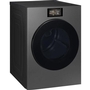 Samsung 7.6 Cu.Ft. F90 Series Bespoke Ai Electric Dryer With Ai Opti Dry - DV90F53AES/AC