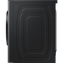 Samsung 7.6 Cu.Ft. F90 Series Bespoke Ai Electric Dryer With Ai Opti Dry - DV90F53AES/AC