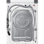 Samsung 5000 Series Compact Front Load Washer With Smartthings Wi-Fi - WW25FG5B34BE/AC