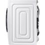 Samsung 5000 Series Compact Front Load Washer With Smartthings Wi-Fi - WW25FG5B34BE/AC