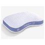 Balance  Cuddle 1  Pillow by Bedgear