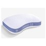 Balance  Cuddle 2 Pillow by Bedgear