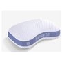 Balance  Cuddle 3 Pillow by Bedgear