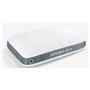 Storm 2 Pillow by Bedgear