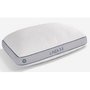 Linea 1 Pillow by Bedgear***LIQUIDATION***