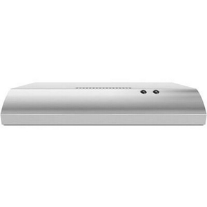 Whirlpool 30-Inch Under-Cabinet Range Hood - UXT4130ADS