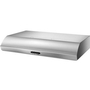 Whirlpool 30-Inch Under-Cabinet Range Hood - UXT5230BDS