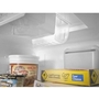 Whirlpool 20 Cu. Ft. Upright Freezer - WZF79R20DW