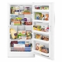 Whirlpool 15.7 Cu. Ft. Upright Freezer - WZF56R16DW