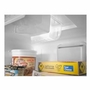 Whirlpool 15.7 Cu. Ft. Upright Freezer - WZF56R16DW