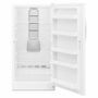 Whirlpool 15.7 Cu. Ft. Upright Freezer - WZF56R16DW