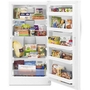 Whirlpool 15.7 Cu. Ft. Upright Freezer - WZF56R16DW