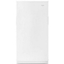 Whirlpool 16 Cu. Ft. Upright Freezer - WZF34X16DW