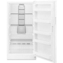 Whirlpool 16 Cu. Ft. Upright Freezer - WZF34X16DW