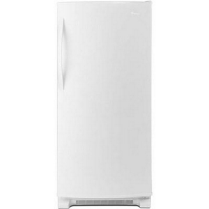 Whirlpool 31-Inch, 17.8 Cu. Ft. All Refrigerator - WRR56X18FW