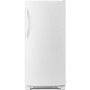 Whirlpool 31-Inch, 17.8 Cu. Ft. All Refrigerator - WRR56X18FW