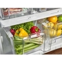 Whirlpool 31-Inch, 17.8 Cu. Ft. All Refrigerator - WRR56X18FW