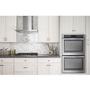 Whirlpool 30-Inch Wall Mount Range Hood - WVW57UC0FS