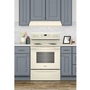 Whirlpool Portable Dishwasher - WDP370PAHW