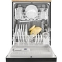 Whirlpool Portable Dishwasher - WDP370PAHB