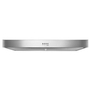 Whirlpool 30-Inch Under-Cabinet Range Hood - WVU37UC0FS