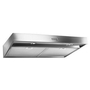 Whirlpool 30-Inch Under-Cabinet Range Hood - WVU37UC0FS