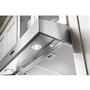 Whirlpool 30-Inch Under-Cabinet Range Hood - WVU37UC0FS