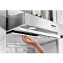 Whirlpool 30-Inch Under-Cabinet Range Hood - WVU37UC0FS