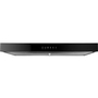 Whirlpool 30-Inch Under-Cabinet Range Hood - WVU57UC0FS