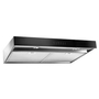 Whirlpool 30-Inch Under-Cabinet Range Hood - WVU57UC0FS