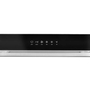 Whirlpool 30-Inch Under-Cabinet Range Hood - WVU57UC0FS