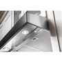Whirlpool 30-Inch Under-Cabinet Range Hood - WVU57UC0FS