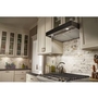 Whirlpool 30-Inch Under-Cabinet Range Hood - WVU57UC0FS