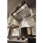 Whirlpool 30-Inch Under-Cabinet Range Hood - WVU57UC0FS