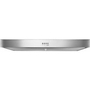 Whirlpool 24-Inch, Under Cabinet Range Hood - WVU37UC4FS
